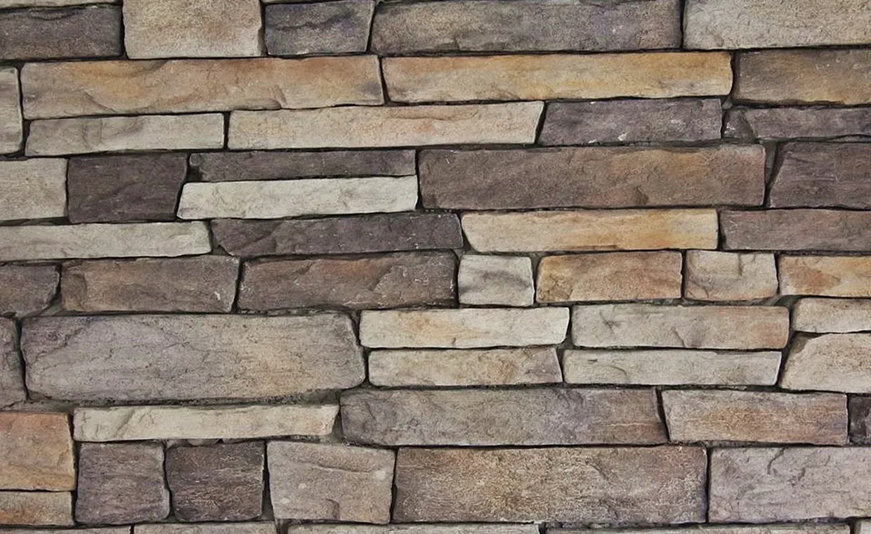 Affordable website by Pagecrafted - Affordable websites Galway - Vincent Cannon Quarry