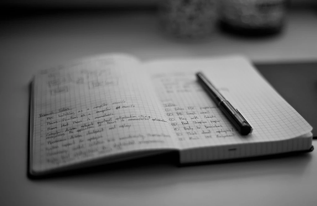 NotebookBackground1