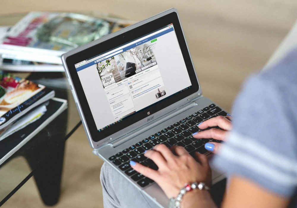 Static vs dynamic websites: what are the main differences?