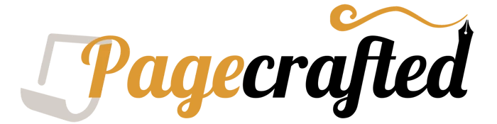 Pagecrafted