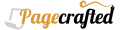Pagecrafted Affordable Websites Galway