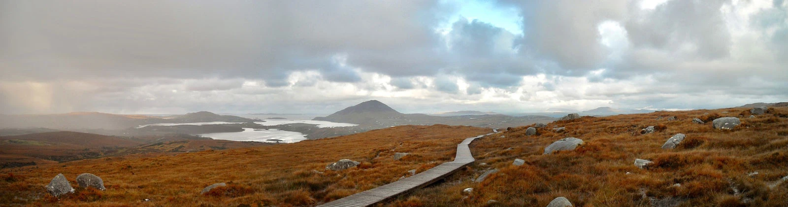 Pagecrafted | Affordable Websites Galway