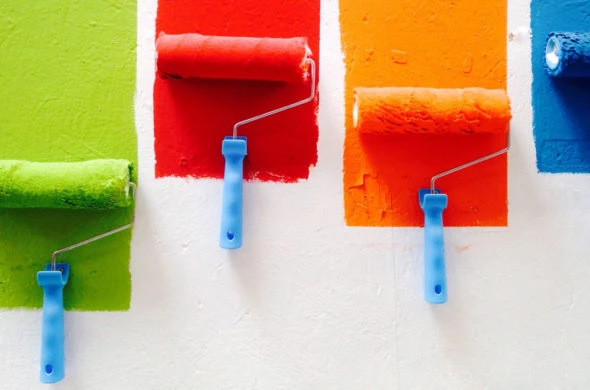 Pagecrafted Affordable Web Design - Website Maintenance Checklist